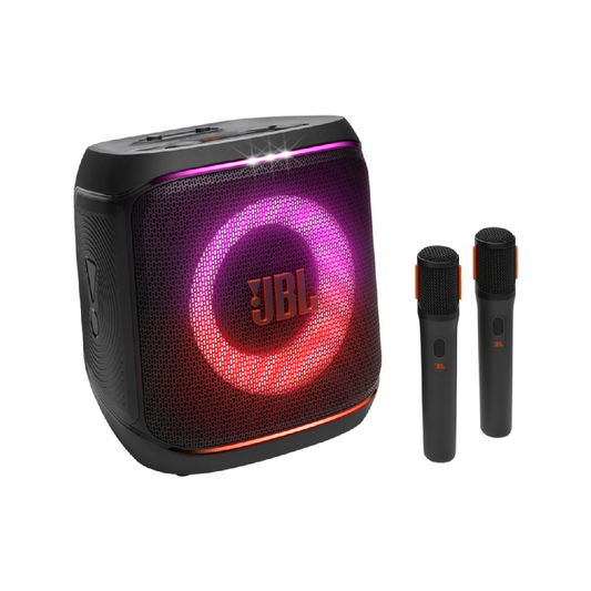 JBL PartyBox Encore 2 Portable Party Speaker