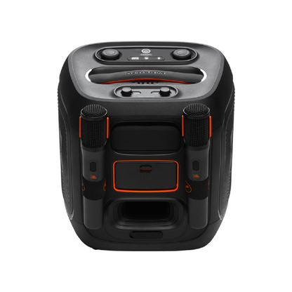 JBL PartyBox Encore 2 Portable Party Speaker