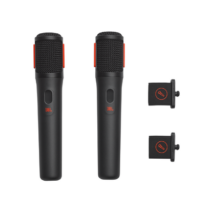 JBL PartyBox Encore 2 Portable Party Speaker